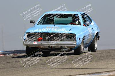 media/Sep-27-2025-24 Hours of Lemons (Sat) [[04fd3ac4ac]]/11am (Grapevine)/